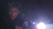 Filename=extant_StarTrek_ENT_1x04-StrangeNewWorld_3228.jpg
Filesize=122KiB
Dimensions=1920x1080
Date added=May 17, 2020 extant_StarTrek_ENT_1x04-StrangeNewWorld_3228.jpg