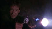 Filename=extant_StarTrek_ENT_1x04-StrangeNewWorld_3229.jpg
Filesize=116KiB
Dimensions=1920x1080
Date added=May 17, 2020 extant_StarTrek_ENT_1x04-StrangeNewWorld_3229.jpg