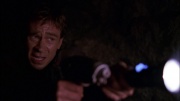 Filename=extant_StarTrek_ENT_1x04-StrangeNewWorld_3231.jpg
Filesize=90KiB
Dimensions=1920x1080
Date added=May 17, 2020 extant_StarTrek_ENT_1x04-StrangeNewWorld_3231.jpg