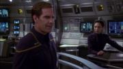 Filename=extant_StarTrek_ENT_1x04-StrangeNewWorld_3233.jpg
Filesize=201KiB
Dimensions=1920x1080
Date added=May 17, 2020 extant_StarTrek_ENT_1x04-StrangeNewWorld_3233.jpg