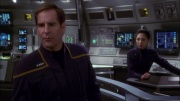 Filename=extant_StarTrek_ENT_1x04-StrangeNewWorld_3234.jpg
Filesize=198KiB
Dimensions=1920x1080
Date added=May 17, 2020 extant_StarTrek_ENT_1x04-StrangeNewWorld_3234.jpg
