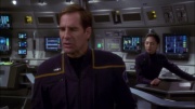 Filename=extant_StarTrek_ENT_1x04-StrangeNewWorld_3235.jpg
Filesize=180KiB
Dimensions=1920x1080
Date added=May 17, 2020 extant_StarTrek_ENT_1x04-StrangeNewWorld_3235.jpg