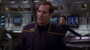 Filename=extant_StarTrek_ENT_1x04-StrangeNewWorld_3236.jpg
Filesize=183KiB
Dimensions=1920x1080
Date added=May 17, 2020 extant_StarTrek_ENT_1x04-StrangeNewWorld_3236.jpg
