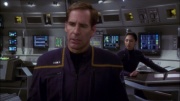 Filename=extant_StarTrek_ENT_1x04-StrangeNewWorld_3237.jpg
Filesize=194KiB
Dimensions=1920x1080
Date added=May 17, 2020 extant_StarTrek_ENT_1x04-StrangeNewWorld_3237.jpg