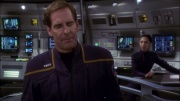 Filename=extant_StarTrek_ENT_1x04-StrangeNewWorld_3238.jpg
Filesize=184KiB
Dimensions=1920x1080
Date added=May 17, 2020 extant_StarTrek_ENT_1x04-StrangeNewWorld_3238.jpg