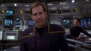 Filename=extant_StarTrek_ENT_1x04-StrangeNewWorld_3239.jpg
Filesize=186KiB
Dimensions=1920x1080
Date added=May 17, 2020 extant_StarTrek_ENT_1x04-StrangeNewWorld_3239.jpg