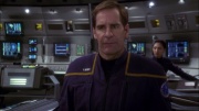 Filename=extant_StarTrek_ENT_1x04-StrangeNewWorld_3240.jpg
Filesize=205KiB
Dimensions=1920x1080
Date added=May 17, 2020 extant_StarTrek_ENT_1x04-StrangeNewWorld_3240.jpg