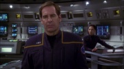 extant_StarTrek_ENT_1x04-StrangeNewWorld_3245.jpg
