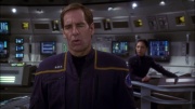 extant_StarTrek_ENT_1x04-StrangeNewWorld_3246.jpg