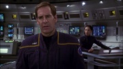 extant_StarTrek_ENT_1x04-StrangeNewWorld_3247.jpg
