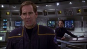 Filename=extant_StarTrek_ENT_1x04-StrangeNewWorld_3253.jpg
Filesize=192KiB
Dimensions=1920x1080
Date added=May 17, 2020 extant_StarTrek_ENT_1x04-StrangeNewWorld_3253.jpg