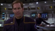 extant_StarTrek_ENT_1x04-StrangeNewWorld_3256.jpg