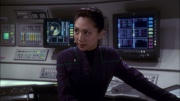 extant_StarTrek_ENT_1x04-StrangeNewWorld_3286.jpg