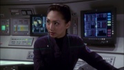 extant_StarTrek_ENT_1x04-StrangeNewWorld_3289.jpg