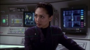 extant_StarTrek_ENT_1x04-StrangeNewWorld_3290.jpg