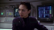 extant_StarTrek_ENT_1x04-StrangeNewWorld_3292.jpg