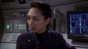 extant_StarTrek_ENT_1x04-StrangeNewWorld_3301.jpg