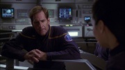 extant_StarTrek_ENT_1x04-StrangeNewWorld_3313.jpg