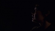 extant_StarTrek_ENT_1x04-StrangeNewWorld_3318.jpg