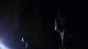 extant_StarTrek_ENT_1x04-StrangeNewWorld_3319.jpg