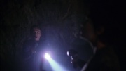 extant_StarTrek_ENT_1x04-StrangeNewWorld_3321.jpg