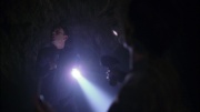 extant_StarTrek_ENT_1x04-StrangeNewWorld_3325.jpg