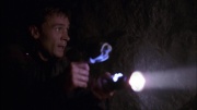 extant_StarTrek_ENT_1x04-StrangeNewWorld_3332.jpg