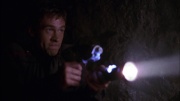 extant_StarTrek_ENT_1x04-StrangeNewWorld_3333.jpg