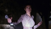 extant_StarTrek_ENT_1x04-StrangeNewWorld_3336.jpg