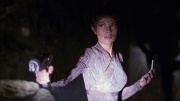 extant_StarTrek_ENT_1x04-StrangeNewWorld_3339.jpg
