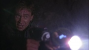 Filename=extant_StarTrek_ENT_1x04-StrangeNewWorld_3341.jpg
Filesize=113KiB
Dimensions=1920x1080
Date added=May 17, 2020 extant_StarTrek_ENT_1x04-StrangeNewWorld_3341.jpg