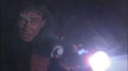 Filename=extant_StarTrek_ENT_1x04-StrangeNewWorld_3342.jpg
Filesize=122KiB
Dimensions=1920x1080
Date added=May 17, 2020 extant_StarTrek_ENT_1x04-StrangeNewWorld_3342.jpg