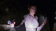 Filename=extant_StarTrek_ENT_1x04-StrangeNewWorld_3344.jpg
Filesize=144KiB
Dimensions=1920x1080
Date added=May 17, 2020 extant_StarTrek_ENT_1x04-StrangeNewWorld_3344.jpg