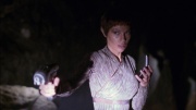 Filename=extant_StarTrek_ENT_1x04-StrangeNewWorld_3345.jpg
Filesize=137KiB
Dimensions=1920x1080
Date added=May 17, 2020 extant_StarTrek_ENT_1x04-StrangeNewWorld_3345.jpg