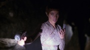Filename=extant_StarTrek_ENT_1x04-StrangeNewWorld_3348.jpg
Filesize=140KiB
Dimensions=1920x1080
Date added=May 17, 2020 extant_StarTrek_ENT_1x04-StrangeNewWorld_3348.jpg