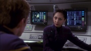 extant_StarTrek_ENT_1x04-StrangeNewWorld_3350.jpg