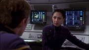 extant_StarTrek_ENT_1x04-StrangeNewWorld_3351.jpg