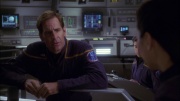 extant_StarTrek_ENT_1x04-StrangeNewWorld_3352.jpg