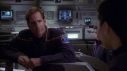 extant_StarTrek_ENT_1x04-StrangeNewWorld_3356.jpg