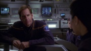 extant_StarTrek_ENT_1x04-StrangeNewWorld_3357.jpg