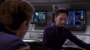 Filename=extant_StarTrek_ENT_1x04-StrangeNewWorld_3360.jpg
Filesize=172KiB
Dimensions=1920x1080
Date added=May 17, 2020 extant_StarTrek_ENT_1x04-StrangeNewWorld_3360.jpg