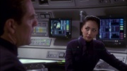 Filename=extant_StarTrek_ENT_1x04-StrangeNewWorld_3362.jpg
Filesize=167KiB
Dimensions=1920x1080
Date added=May 17, 2020 extant_StarTrek_ENT_1x04-StrangeNewWorld_3362.jpg