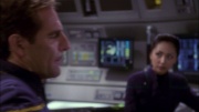 Filename=extant_StarTrek_ENT_1x04-StrangeNewWorld_3363.jpg
Filesize=158KiB
Dimensions=1920x1080
Date added=May 17, 2020 extant_StarTrek_ENT_1x04-StrangeNewWorld_3363.jpg