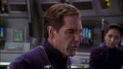 Filename=extant_StarTrek_ENT_1x04-StrangeNewWorld_3364.jpg
Filesize=170KiB
Dimensions=1920x1080
Date added=May 17, 2020 extant_StarTrek_ENT_1x04-StrangeNewWorld_3364.jpg
