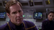 Filename=extant_StarTrek_ENT_1x04-StrangeNewWorld_3366.jpg
Filesize=171KiB
Dimensions=1920x1080
Date added=May 17, 2020 extant_StarTrek_ENT_1x04-StrangeNewWorld_3366.jpg