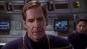 Filename=extant_StarTrek_ENT_1x04-StrangeNewWorld_3367.jpg
Filesize=170KiB
Dimensions=1920x1080
Date added=May 17, 2020 extant_StarTrek_ENT_1x04-StrangeNewWorld_3367.jpg