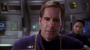 Filename=extant_StarTrek_ENT_1x04-StrangeNewWorld_3368.jpg
Filesize=179KiB
Dimensions=1920x1080
Date added=May 17, 2020 extant_StarTrek_ENT_1x04-StrangeNewWorld_3368.jpg