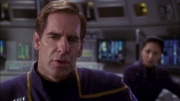 Filename=extant_StarTrek_ENT_1x04-StrangeNewWorld_3370.jpg
Filesize=168KiB
Dimensions=1920x1080
Date added=May 17, 2020 extant_StarTrek_ENT_1x04-StrangeNewWorld_3370.jpg