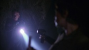 Filename=extant_StarTrek_ENT_1x04-StrangeNewWorld_3371.jpg
Filesize=100KiB
Dimensions=1920x1080
Date added=May 17, 2020 extant_StarTrek_ENT_1x04-StrangeNewWorld_3371.jpg