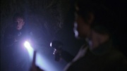extant_StarTrek_ENT_1x04-StrangeNewWorld_3373.jpg